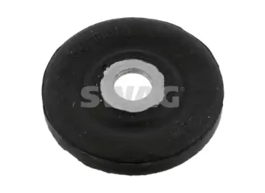 Втулка, балка моста SWAG купить